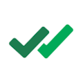 Mail Track for Gmail