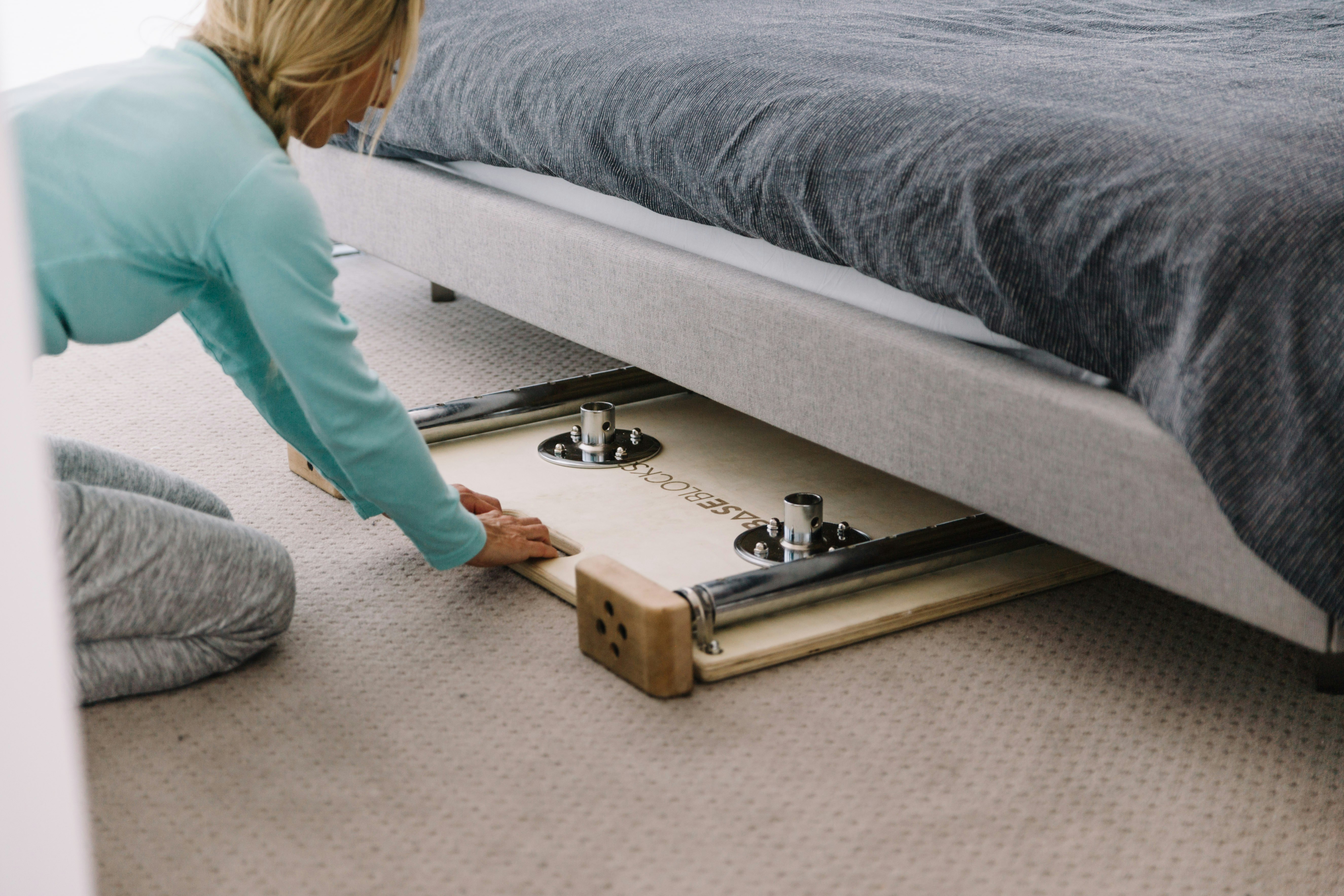 BaseBlocks gallery image