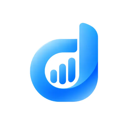Dataly - Data Usage Monitor