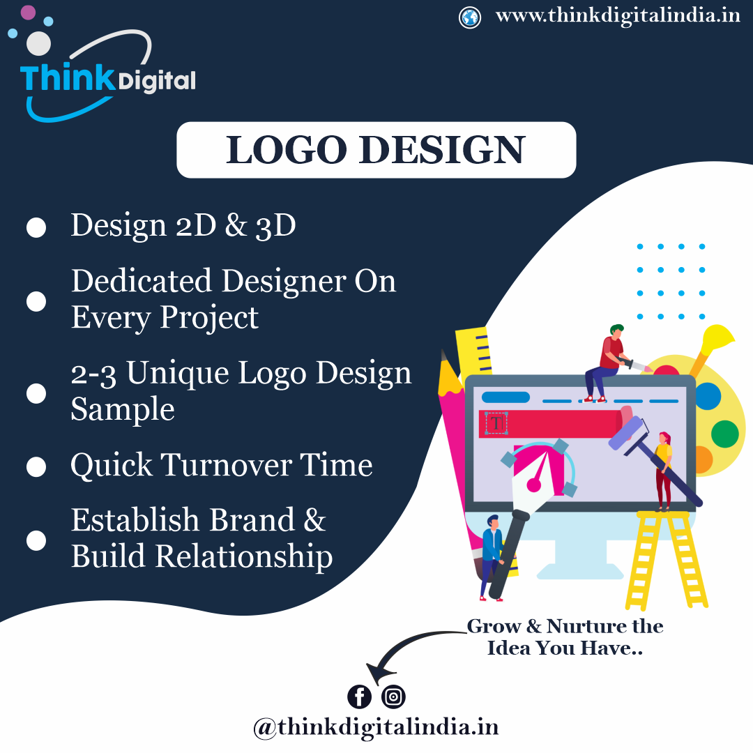 Web Designing gallery image