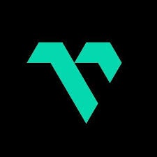 blok zinciri - Blockchain, blockchain teknolojisi medya 1