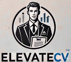 ElevateCV gallery image
