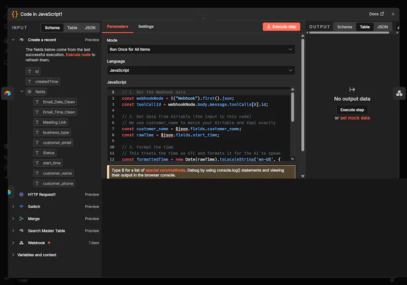 Aiotagen screenshot 5