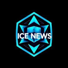 ICE NEWS gallery image
