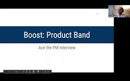 Product Band media 1