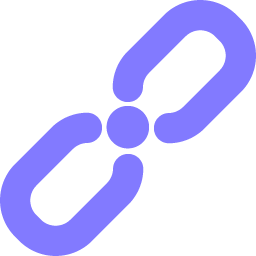 Small-ink.io