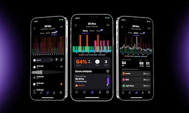 Pillow 4.0 gallery image