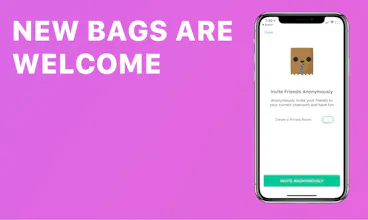 BagChat gallery image