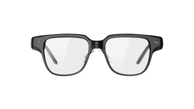 Halo Nova - AI Smart Glasses gallery image