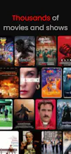 Cine AI gallery image