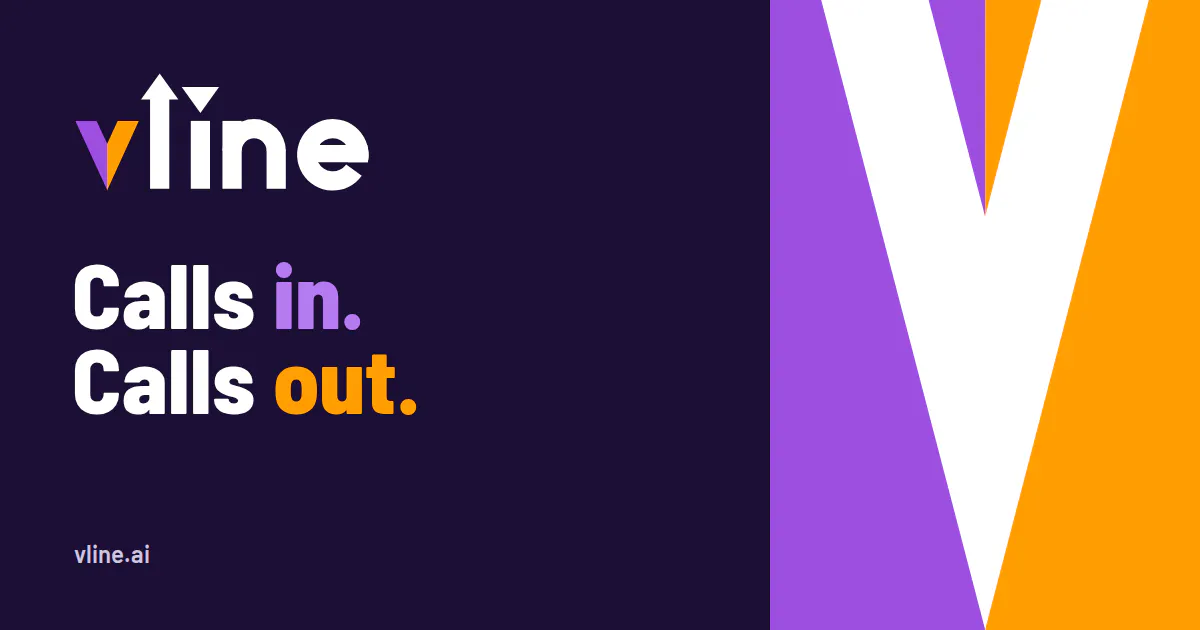 Vline.ai gallery image