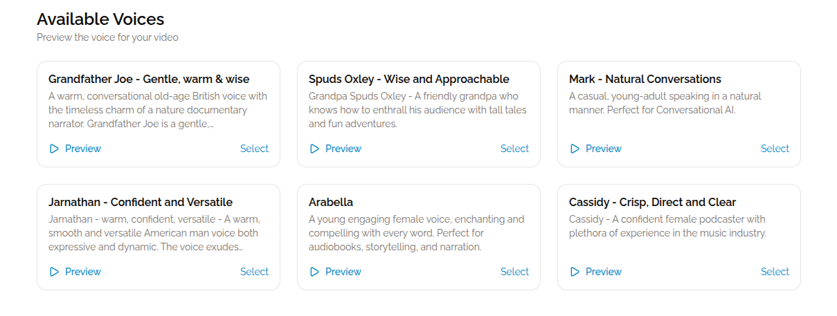 Wishverse gallery image