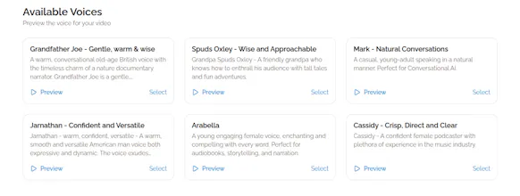 Wishverse gallery image