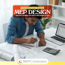 Quantity surveying course | QS course gallery image