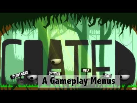 Coated gallery image