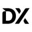 getdx.com