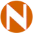 NoAgeismInTech