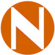 NoAgeismInTech