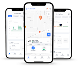 Globus Pro Mini 4G GPS Tracker gallery image