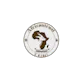 Africantrust Safari