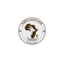Africantrust Safari