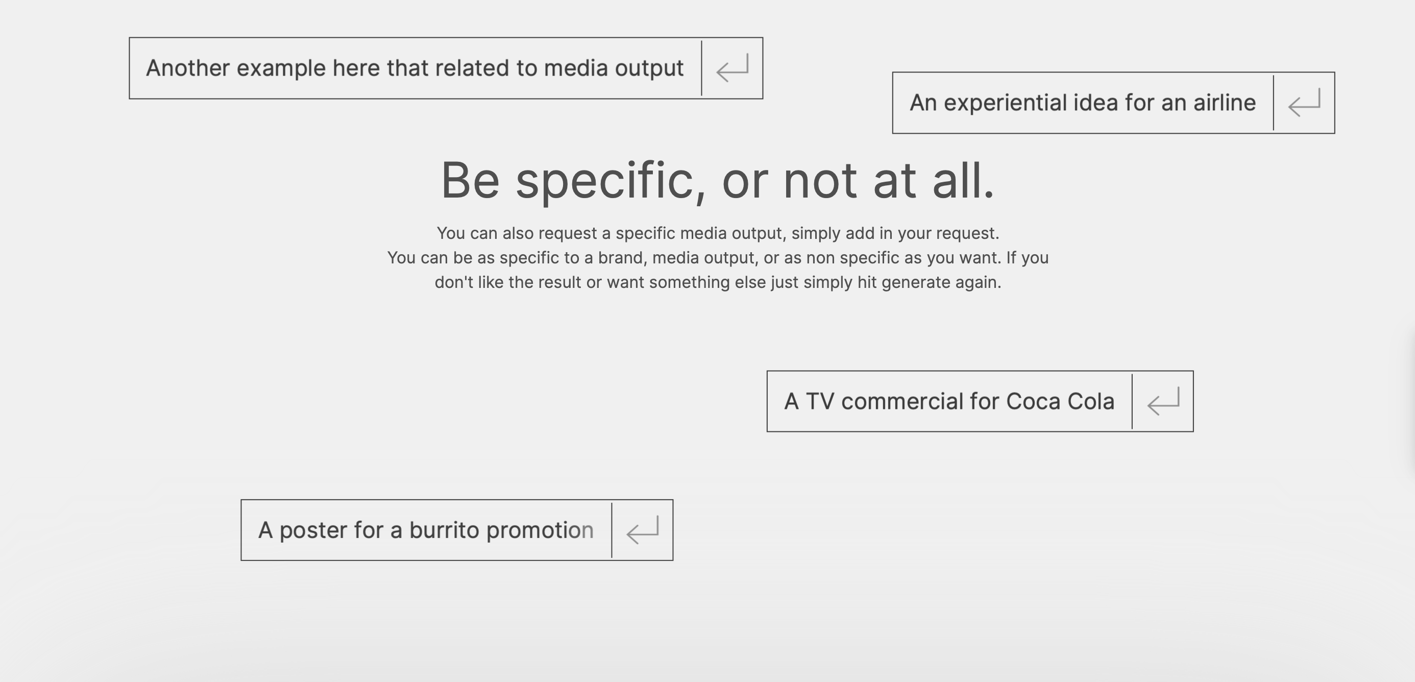 Thunderbucket media 6