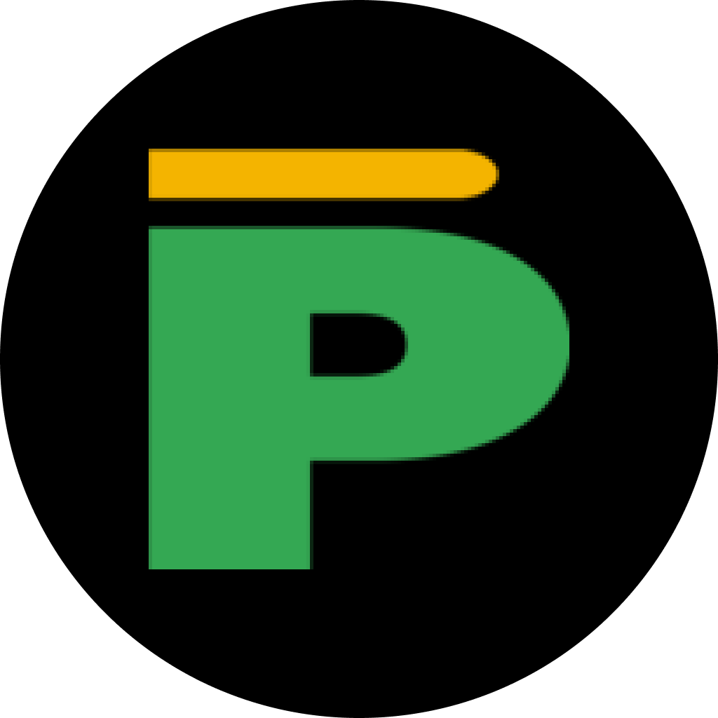 Peppubuild