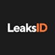 LeaksID 2.0 for Trade Secrets
