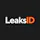 LeaksID Data Room