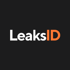 Leaksid 2.0 para segredos comerciais