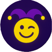PrankPal logo