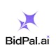 BidPal AI