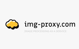 img-proxy.com media 1