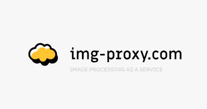 img-proxy.com gallery image