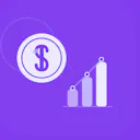 Kharcho : Smart Expense Tracker