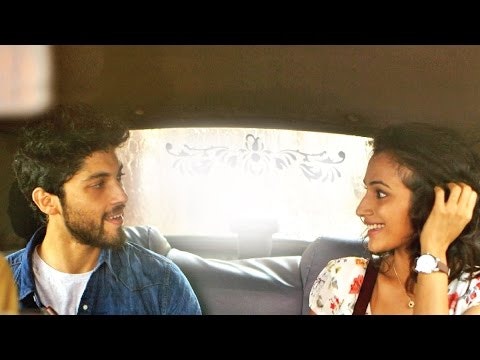 Woo - Dating App for Singles