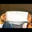 Woo - Dating App for Singles