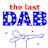 The Last Dab