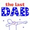 The Last Dab