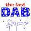 The Last Dab