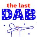 The Last Dab