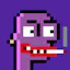 Monad Punks