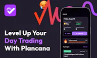 Plancana AI Trading Journal