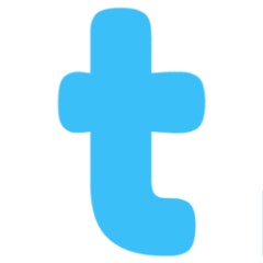 T.MR URL Shortener