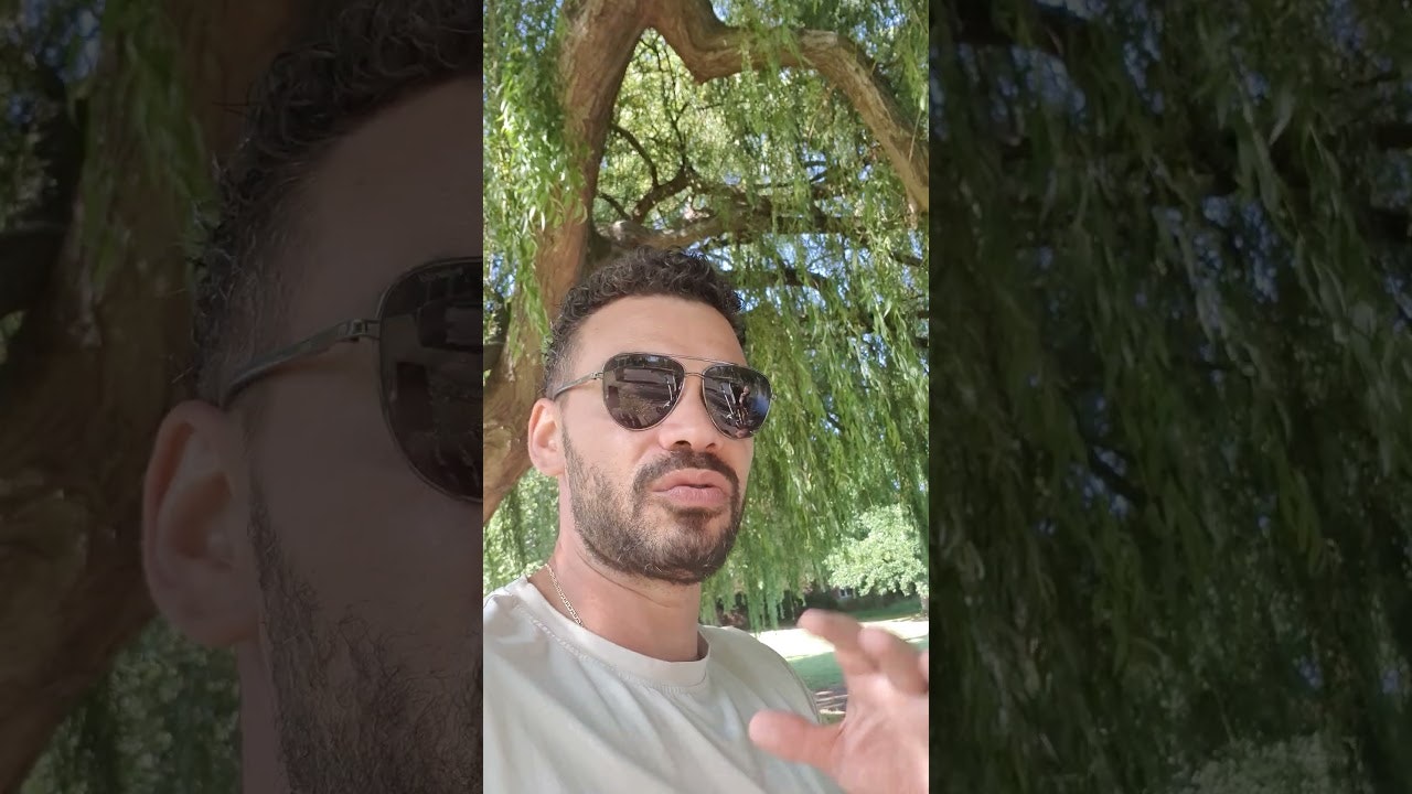 URentMy gallery image