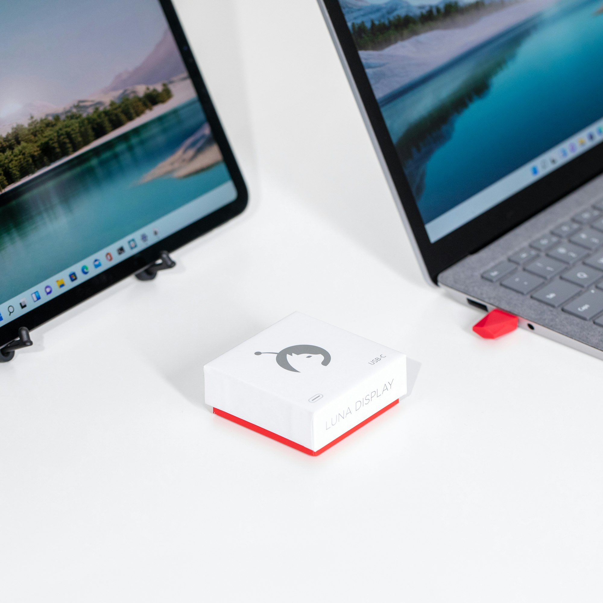 Astropad Mini Image