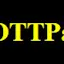 OTTPal
