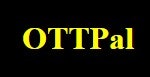 Ottpal