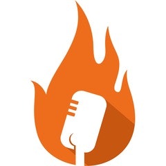 استوديوهات Firebay
