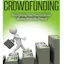 Step by Step Crowdfunding